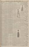 Exeter and Plymouth Gazette Friday 13 October 1905 Page 3