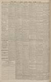 Exeter and Plymouth Gazette Friday 13 October 1905 Page 4