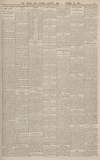 Exeter and Plymouth Gazette Friday 13 October 1905 Page 5