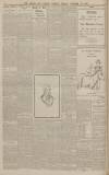 Exeter and Plymouth Gazette Friday 13 October 1905 Page 6