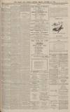 Exeter and Plymouth Gazette Friday 13 October 1905 Page 7