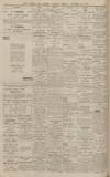 Exeter and Plymouth Gazette Friday 13 October 1905 Page 8