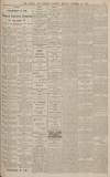 Exeter and Plymouth Gazette Friday 13 October 1905 Page 9