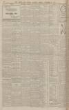 Exeter and Plymouth Gazette Friday 13 October 1905 Page 12