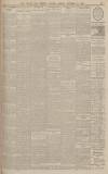 Exeter and Plymouth Gazette Friday 13 October 1905 Page 15