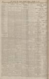 Exeter and Plymouth Gazette Friday 13 October 1905 Page 16