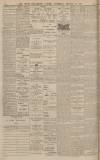 Exeter and Plymouth Gazette Wednesday 18 October 1905 Page 2