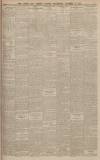 Exeter and Plymouth Gazette Wednesday 18 October 1905 Page 3