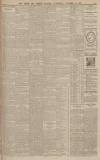 Exeter and Plymouth Gazette Wednesday 18 October 1905 Page 5