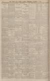 Exeter and Plymouth Gazette Wednesday 18 October 1905 Page 6