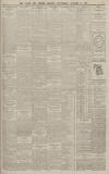 Exeter and Plymouth Gazette Wednesday 25 October 1905 Page 5