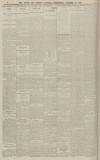 Exeter and Plymouth Gazette Wednesday 25 October 1905 Page 6