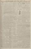 Exeter and Plymouth Gazette Thursday 26 October 1905 Page 5