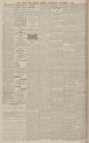 Exeter and Plymouth Gazette Wednesday 01 November 1905 Page 2