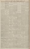 Exeter and Plymouth Gazette Wednesday 01 November 1905 Page 6