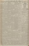 Exeter and Plymouth Gazette Tuesday 21 November 1905 Page 2