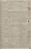 Exeter and Plymouth Gazette Tuesday 21 November 1905 Page 5