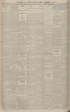 Exeter and Plymouth Gazette Tuesday 21 November 1905 Page 8