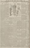 Exeter and Plymouth Gazette Monday 27 November 1905 Page 4