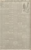 Exeter and Plymouth Gazette Wednesday 29 November 1905 Page 4