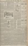 Exeter and Plymouth Gazette Friday 01 December 1905 Page 9