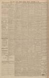 Exeter and Plymouth Gazette Friday 08 December 1905 Page 4