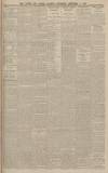 Exeter and Plymouth Gazette Saturday 09 December 1905 Page 3