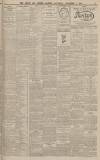 Exeter and Plymouth Gazette Saturday 09 December 1905 Page 5