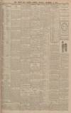 Exeter and Plymouth Gazette Monday 11 December 1905 Page 5