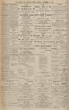 Exeter and Plymouth Gazette Tuesday 12 December 1905 Page 4