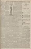 Exeter and Plymouth Gazette Friday 15 December 1905 Page 3