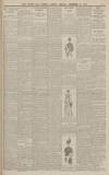 Exeter and Plymouth Gazette Friday 15 December 1905 Page 5