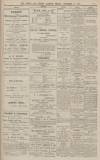 Exeter and Plymouth Gazette Friday 15 December 1905 Page 7