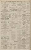 Exeter and Plymouth Gazette Friday 15 December 1905 Page 8