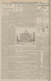 Exeter and Plymouth Gazette Friday 15 December 1905 Page 10