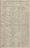 Exeter and Plymouth Gazette Friday 15 December 1905 Page 11