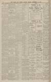 Exeter and Plymouth Gazette Friday 15 December 1905 Page 12