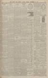 Exeter and Plymouth Gazette Friday 15 December 1905 Page 13