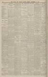 Exeter and Plymouth Gazette Friday 15 December 1905 Page 16