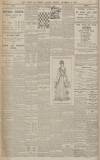 Exeter and Plymouth Gazette Tuesday 19 December 1905 Page 2