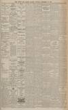 Exeter and Plymouth Gazette Tuesday 19 December 1905 Page 5