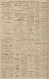 Exeter and Plymouth Gazette Friday 22 December 1905 Page 2