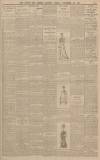 Exeter and Plymouth Gazette Friday 22 December 1905 Page 3