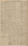 Exeter and Plymouth Gazette Friday 22 December 1905 Page 4