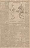 Exeter and Plymouth Gazette Friday 22 December 1905 Page 5