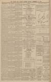 Exeter and Plymouth Gazette Friday 22 December 1905 Page 6