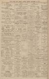 Exeter and Plymouth Gazette Friday 22 December 1905 Page 8