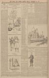 Exeter and Plymouth Gazette Friday 22 December 1905 Page 12