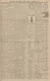 Exeter and Plymouth Gazette Friday 22 December 1905 Page 13