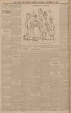 Exeter and Plymouth Gazette Saturday 23 December 1905 Page 4